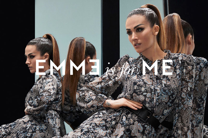 Collezione autunno inverno 2021 marella clearance