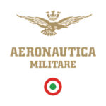 Aeronautica_Militare