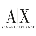 ArmaniExchange