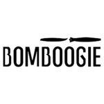 Bomboogie