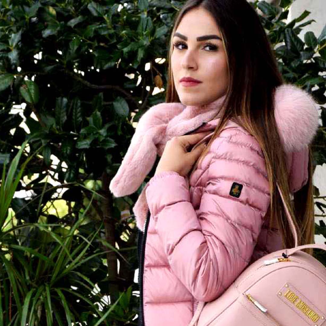 Caltagirone Mabitus Abbigliamento
