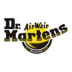 Dr_Martens