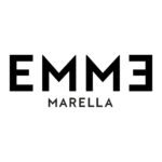 EmmeMarella