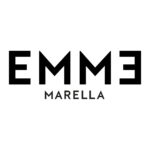 EmmeMarella