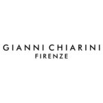 Gianni_Chiarini