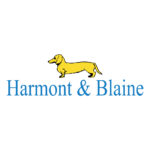 Harmont_Blaine