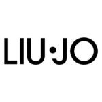 LiuJo