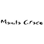 ManilaGrace