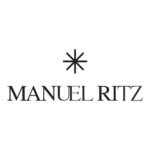 ManuelRitz