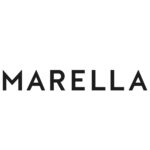 Marella