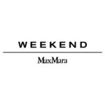 MaxMaraWeekend