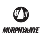 Murphy_Nine