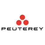 Peuterey