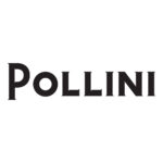 Pollini