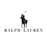 RalphLauren