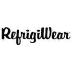 RefrigiWear