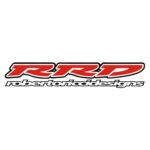 RobertoRicciDesign