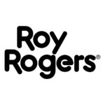 RoyRogers