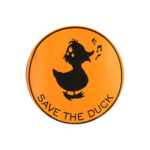 SaveTheDuck