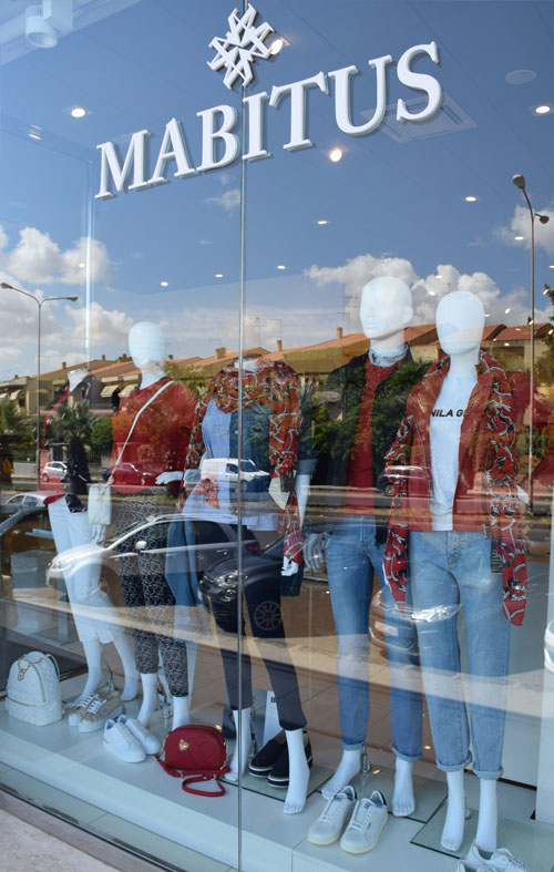 Bugatti abbigliamento caltagirone hotsell