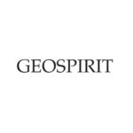 geospirit