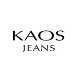 kaos